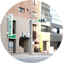 弁護士法人せいわ法律事務所