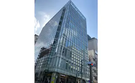 事務所画像 3