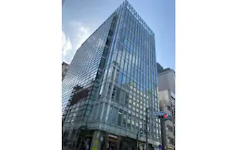 石原綜合法律事務所