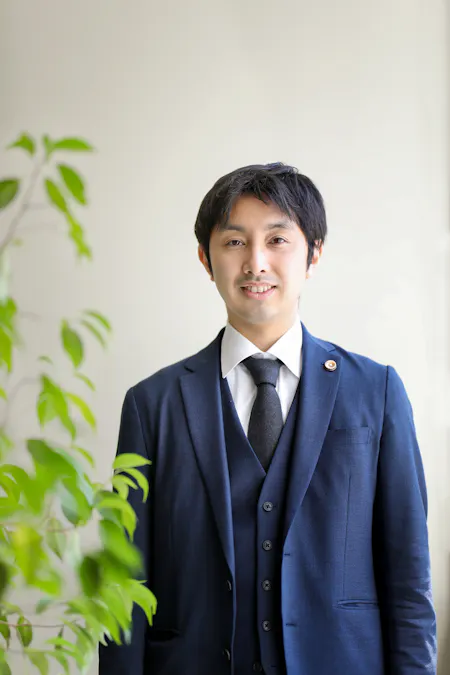 事務所画像 4