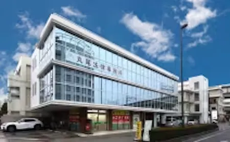 事務所画像 2