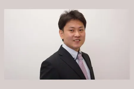 事務所画像 2