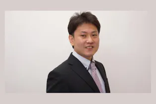 KURE税務会計事務所