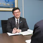 鈴木興治