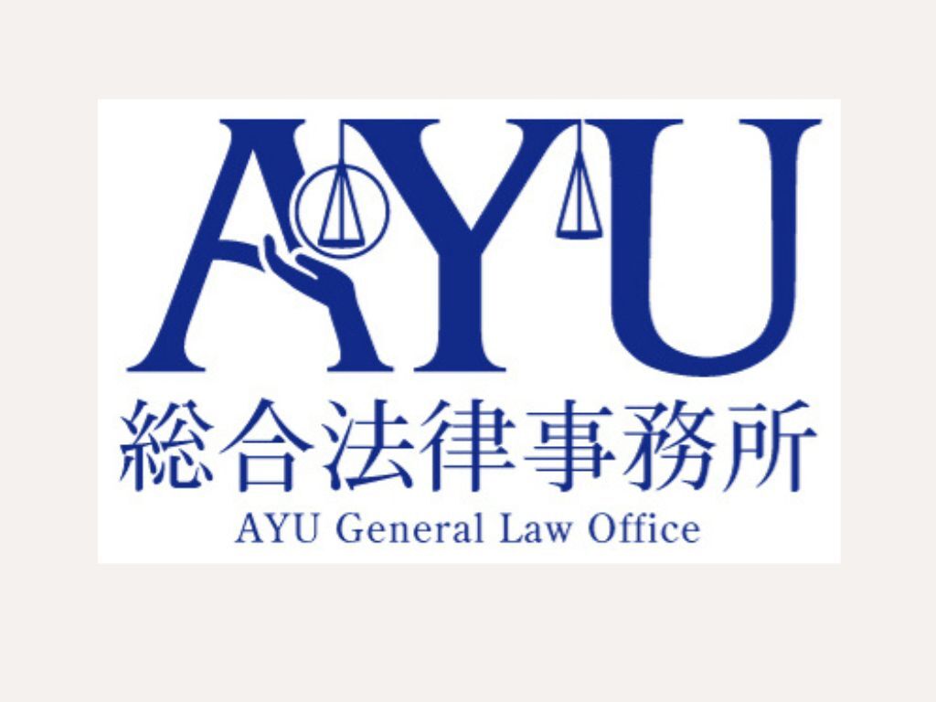 lawyer-card