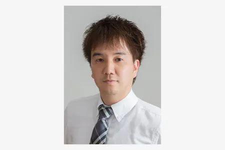 事務所画像 1