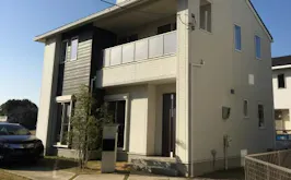 弁護士法人さくらパートナーズ法律事務所茨城つくば事務所