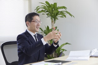 清流のまち法律事務所
