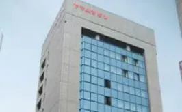 あい法律事務所