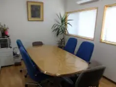 大熊・莖田法律事務所