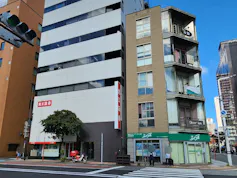 岡部・江上法律事務所