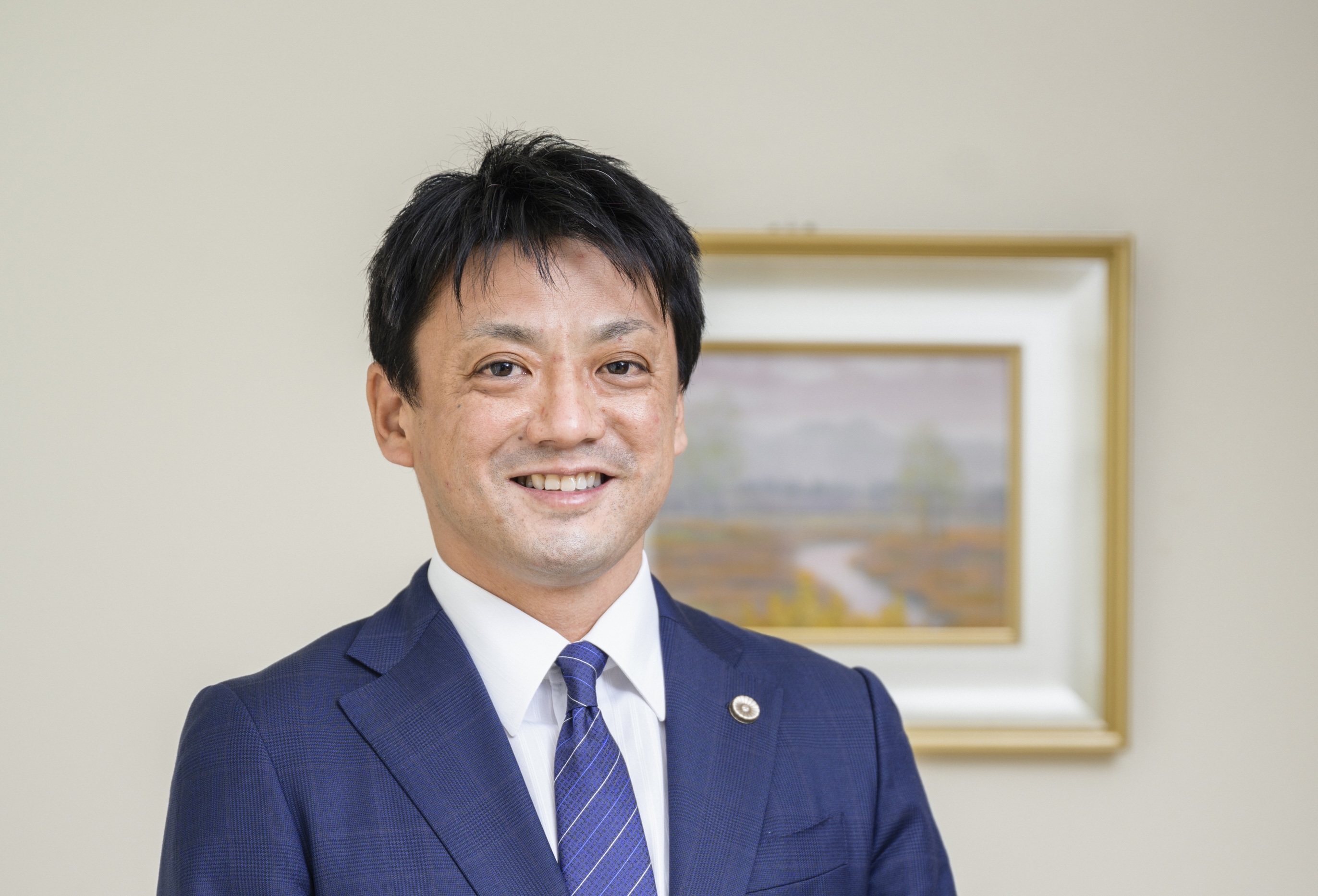 弁護士法人古河法律事務所