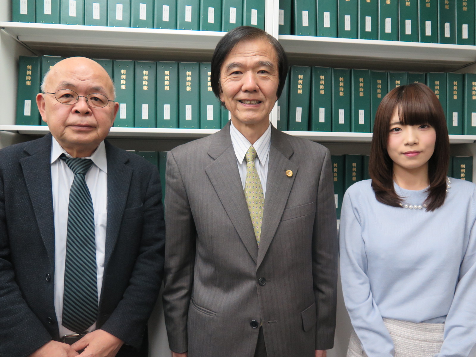lawyer-card