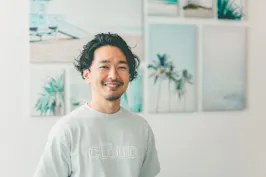 湘南クラウド会計事務所