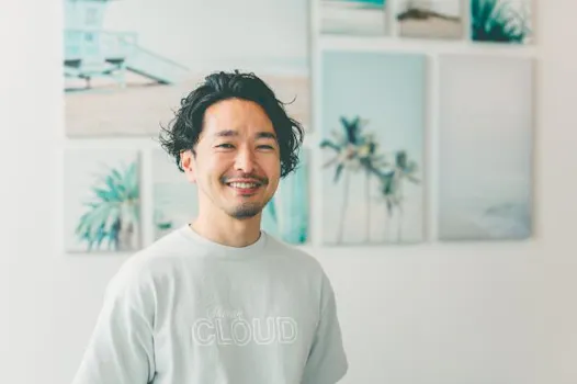 湘南クラウド会計事務所