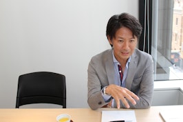 弁護士法人アイギス法律事務所
