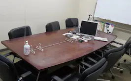 姫路総合法律事務所