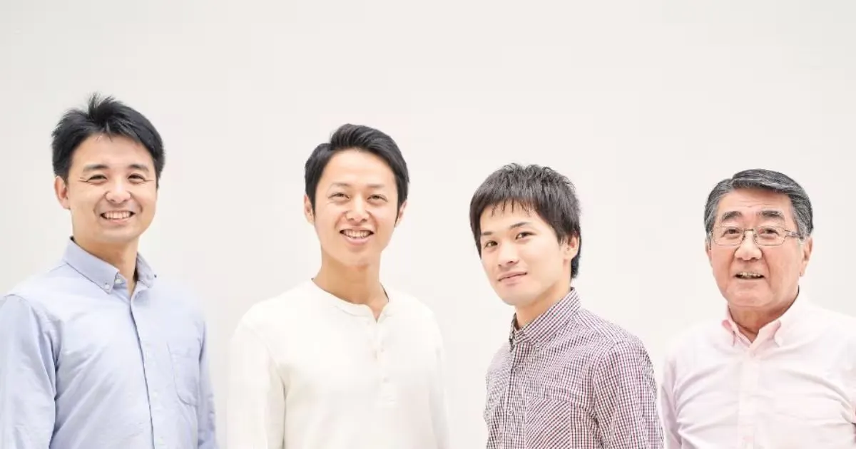 相続放棄を兄弟姉妹でまとめてする方法、必要書類や費用を解説