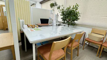 ことまる法律事務所