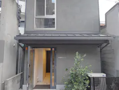 馬場総合法律事務所