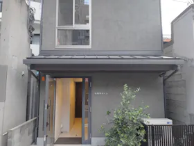 馬場総合法律事務所