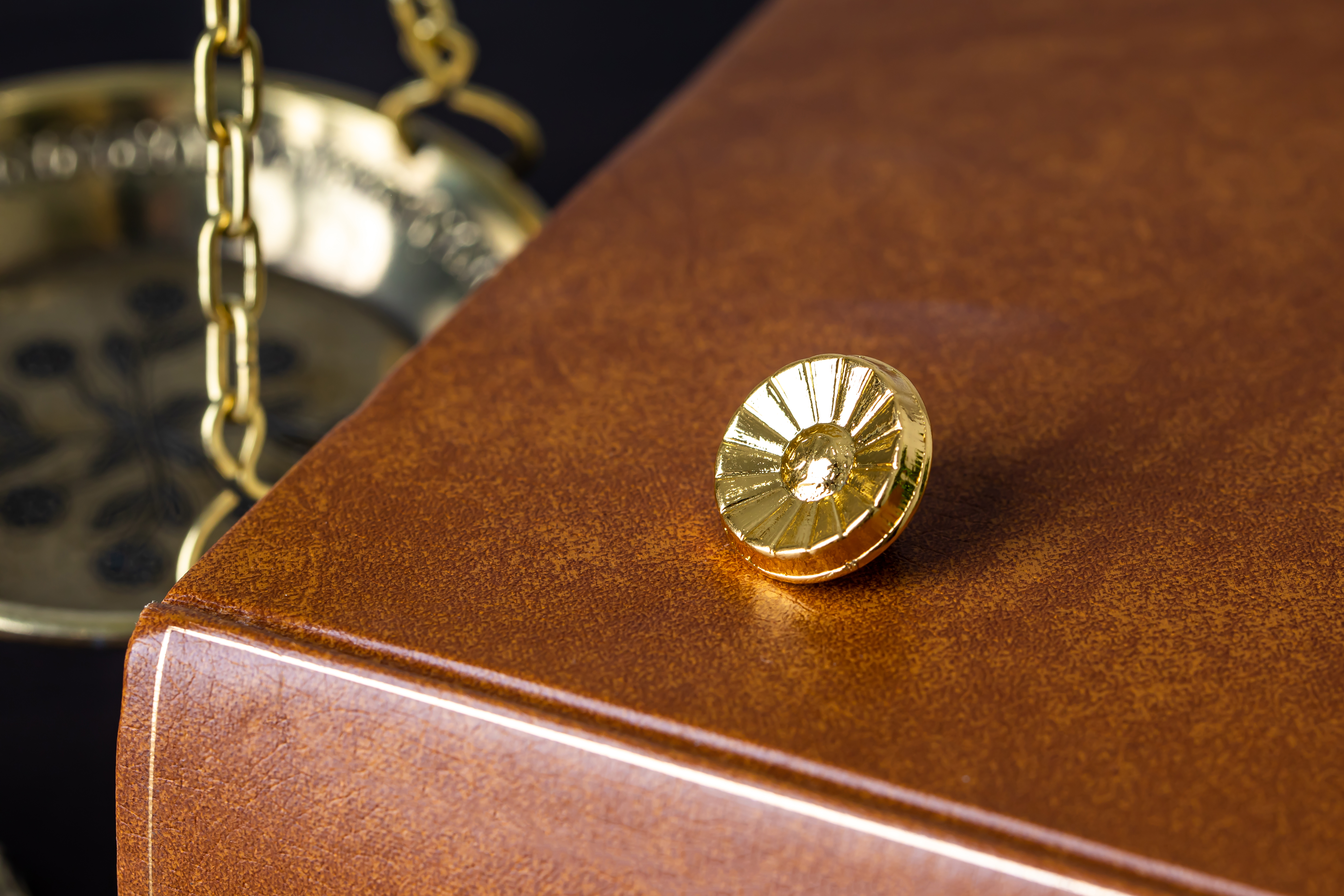 弁護士法人青空と大地