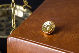 弁護士法人青空と大地