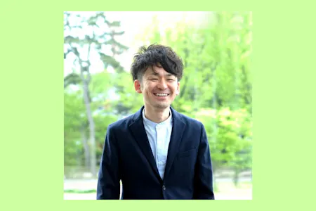 事務所画像 3