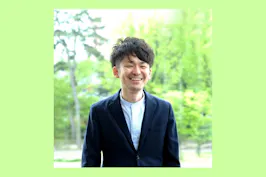 雅税理士事務所