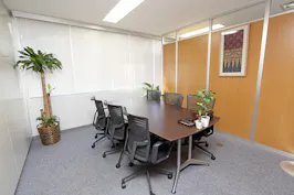 東京あかつき法律事務所