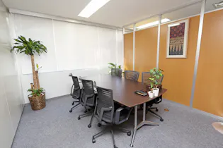 東京あかつき法律事務所