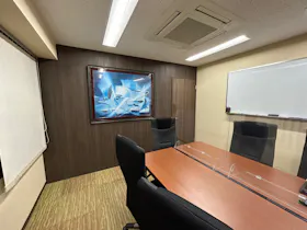 新穂高法律事務所