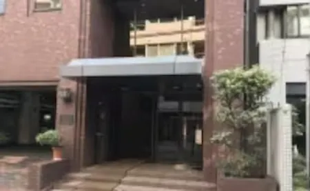 事務所画像 3