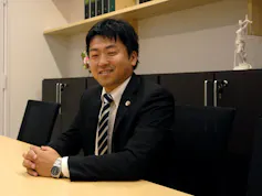 豊田シティ法律事務所