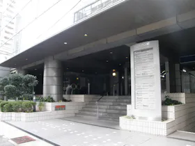 リライト神戸法律事務所