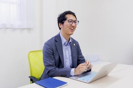 船橋・習志野台法律事務所