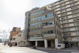 北九州第一法律事務所