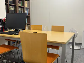 リライト神戸法律事務所