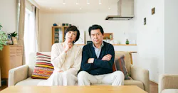 遺留分侵害額請求されたらどうする? 確認すべきポイント・対処法・注意点などを解説