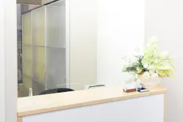 弁護士法人平井法律事務所