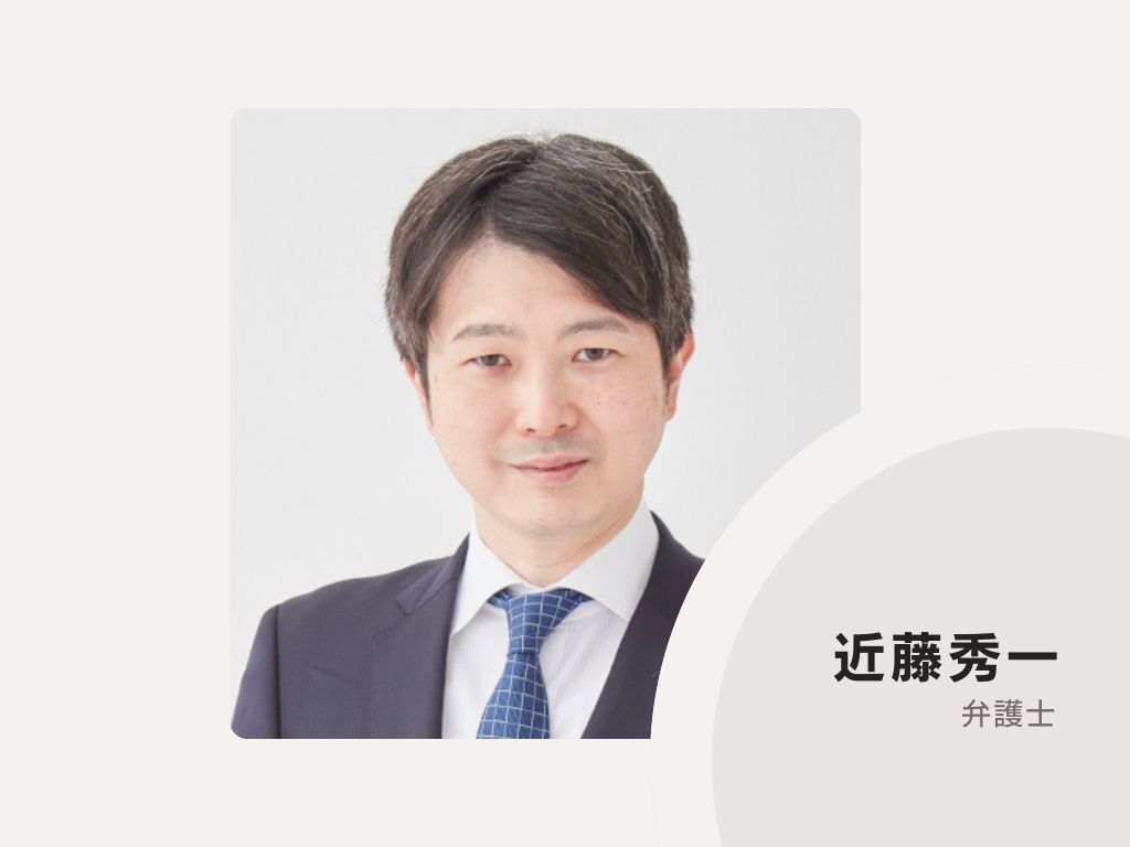 lawyer-card