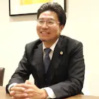 柴山将一