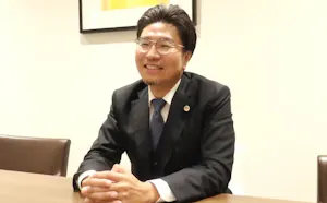 柴山将一