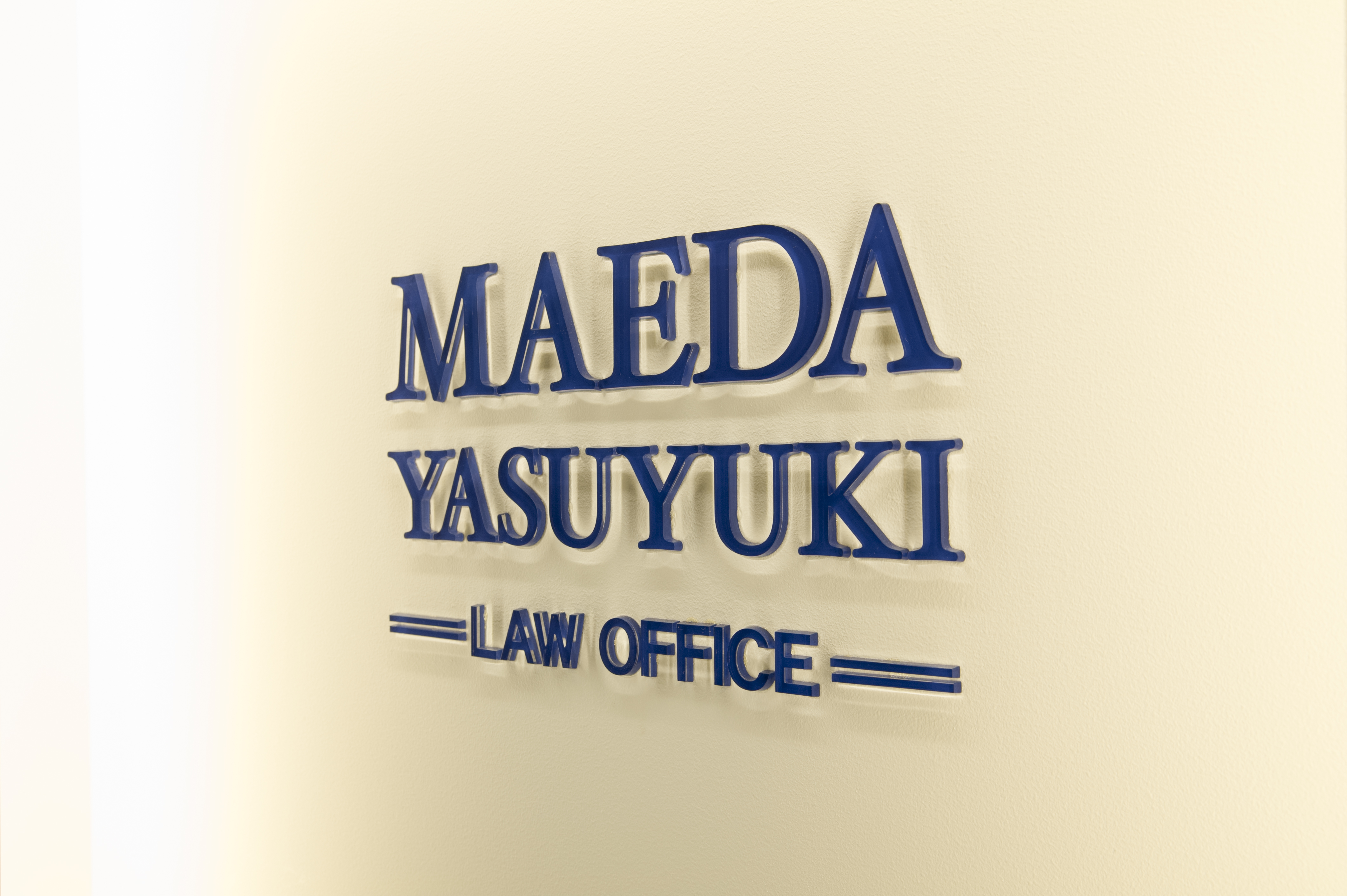 lawyer-card