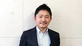 にらさき法律事務所