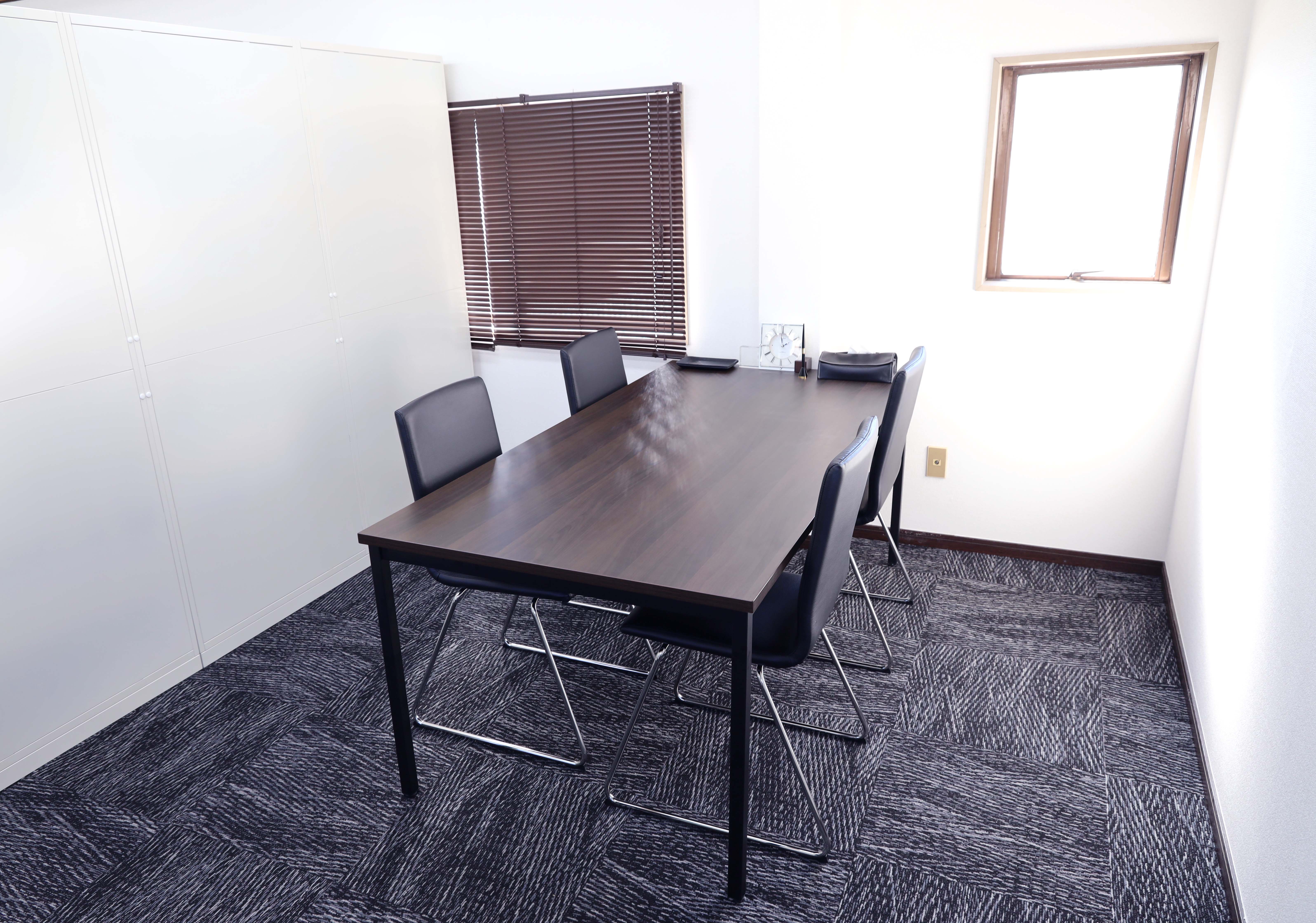 蓮田総合法律事務所