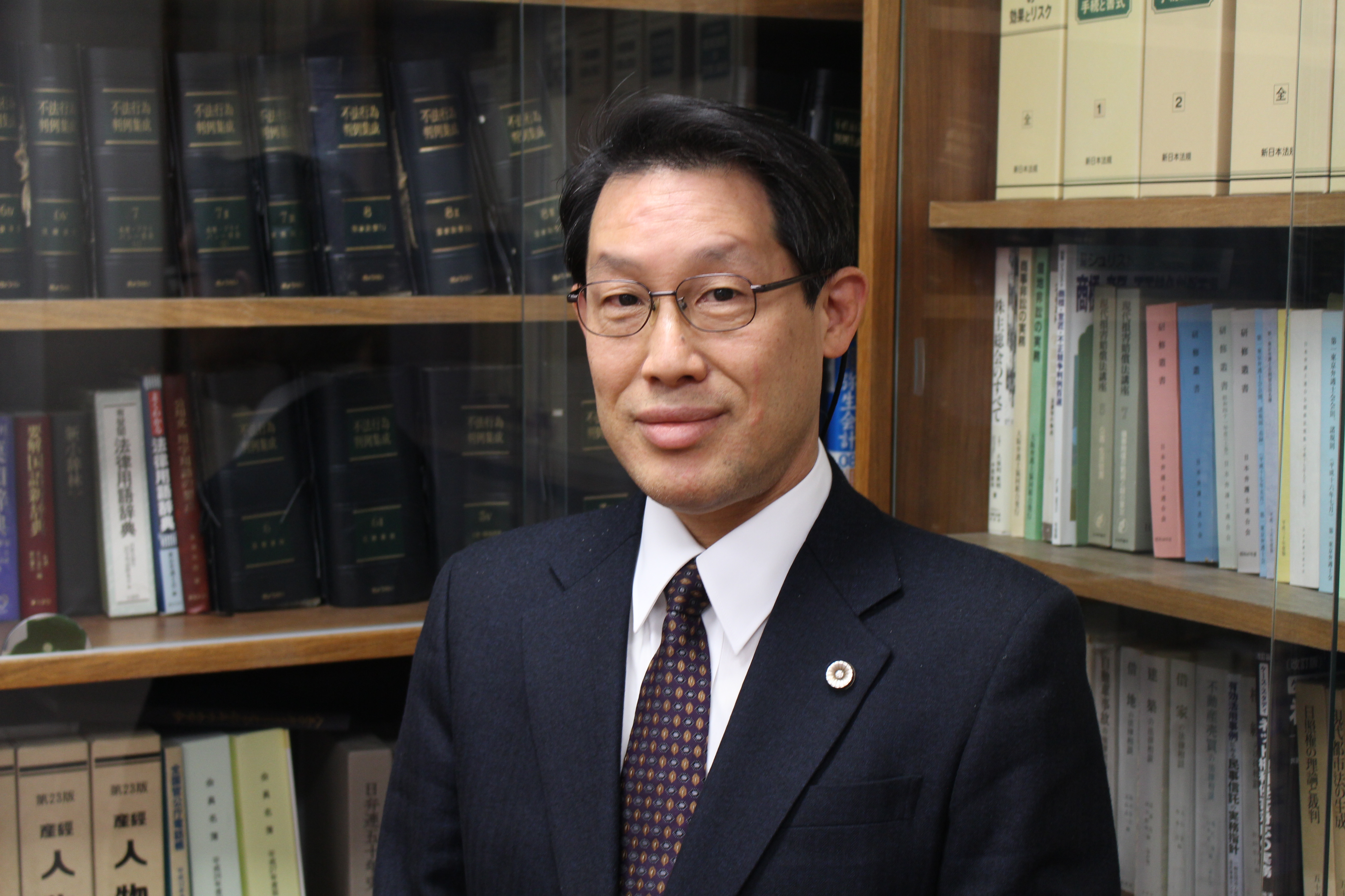 lawyer-card