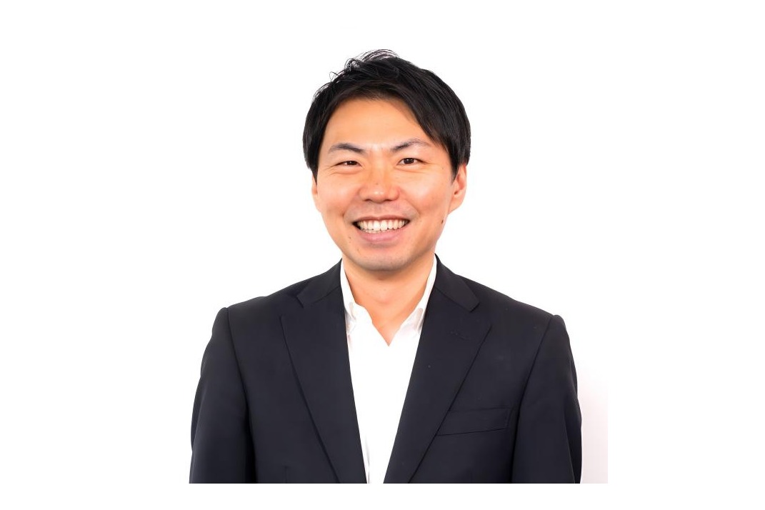 萩原公認会計士・税理士事務所