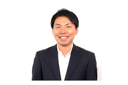 事務所画像 3
