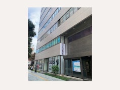 名城法律事務所　浜松事務所